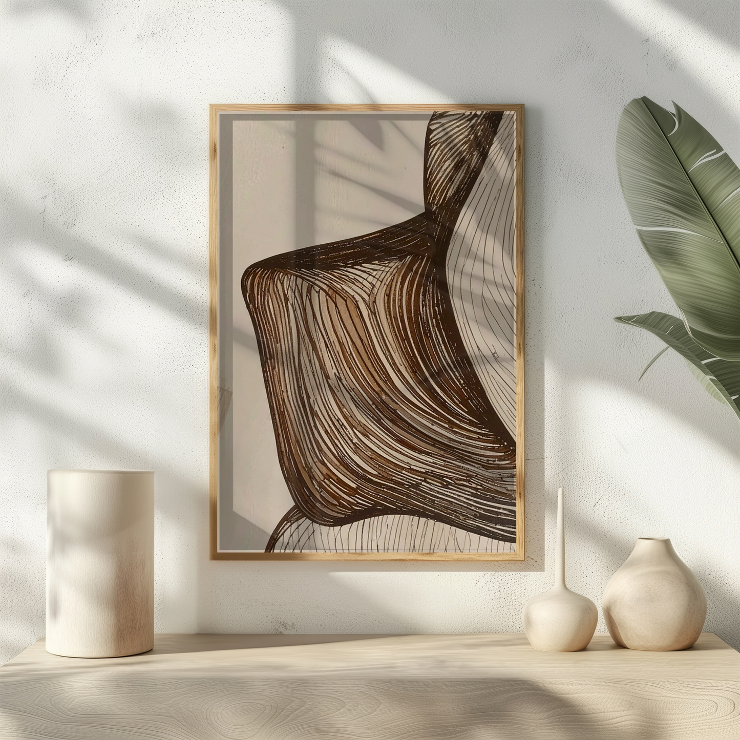 1901376f-7cf1-4a7b-925b-f84f4691c422