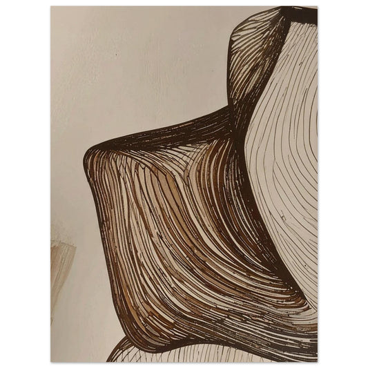 315bbd2e-060a-4497-b50c-04d6c5b2b896