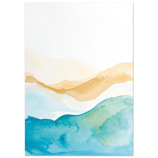 34012adf-6471-40ce-b14c-d1e2a6fabaf4