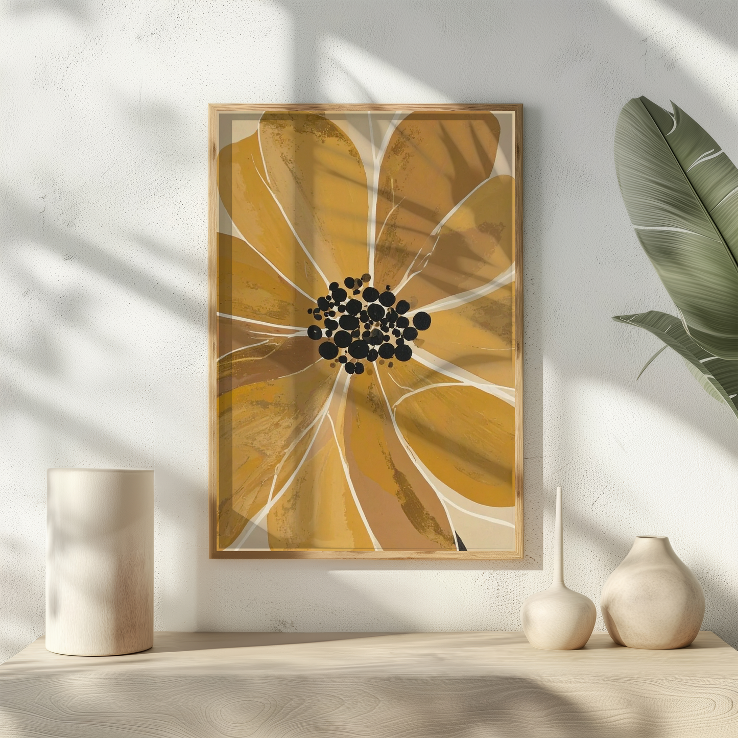 62403558-875c-4a4c-a284-d7be5a99b32c