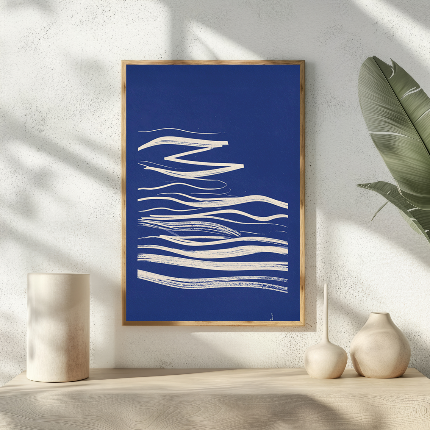 81bbbae3-4d7b-4ffa-872e-b222c5a5a1e2