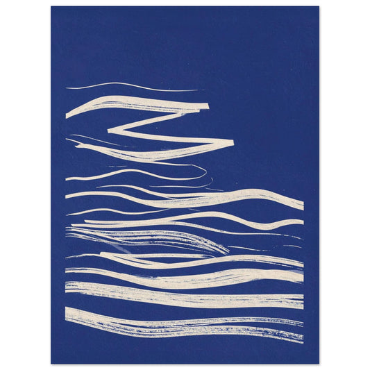 89b82f9f-5362-455d-a7e6-81f6b5a22e52