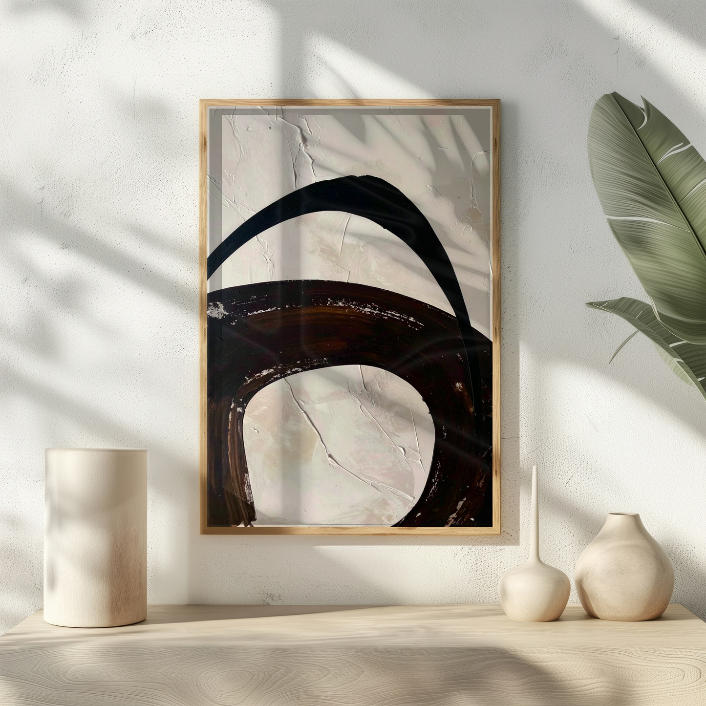 c0d09804-5fc8-4df7-a8a6-2bf8b161cfd4