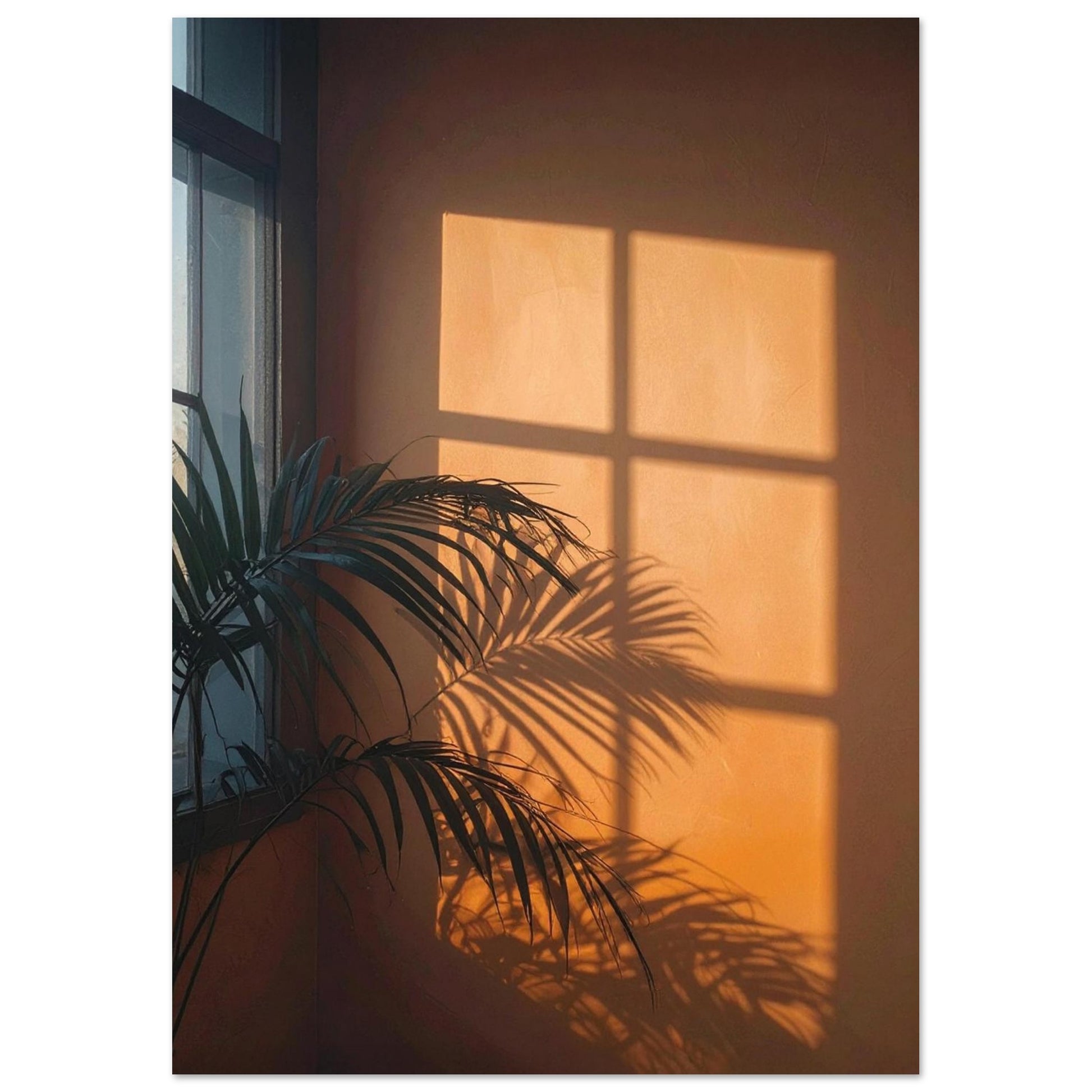 01bd840b-0071-442c-9f01-72818a41050e