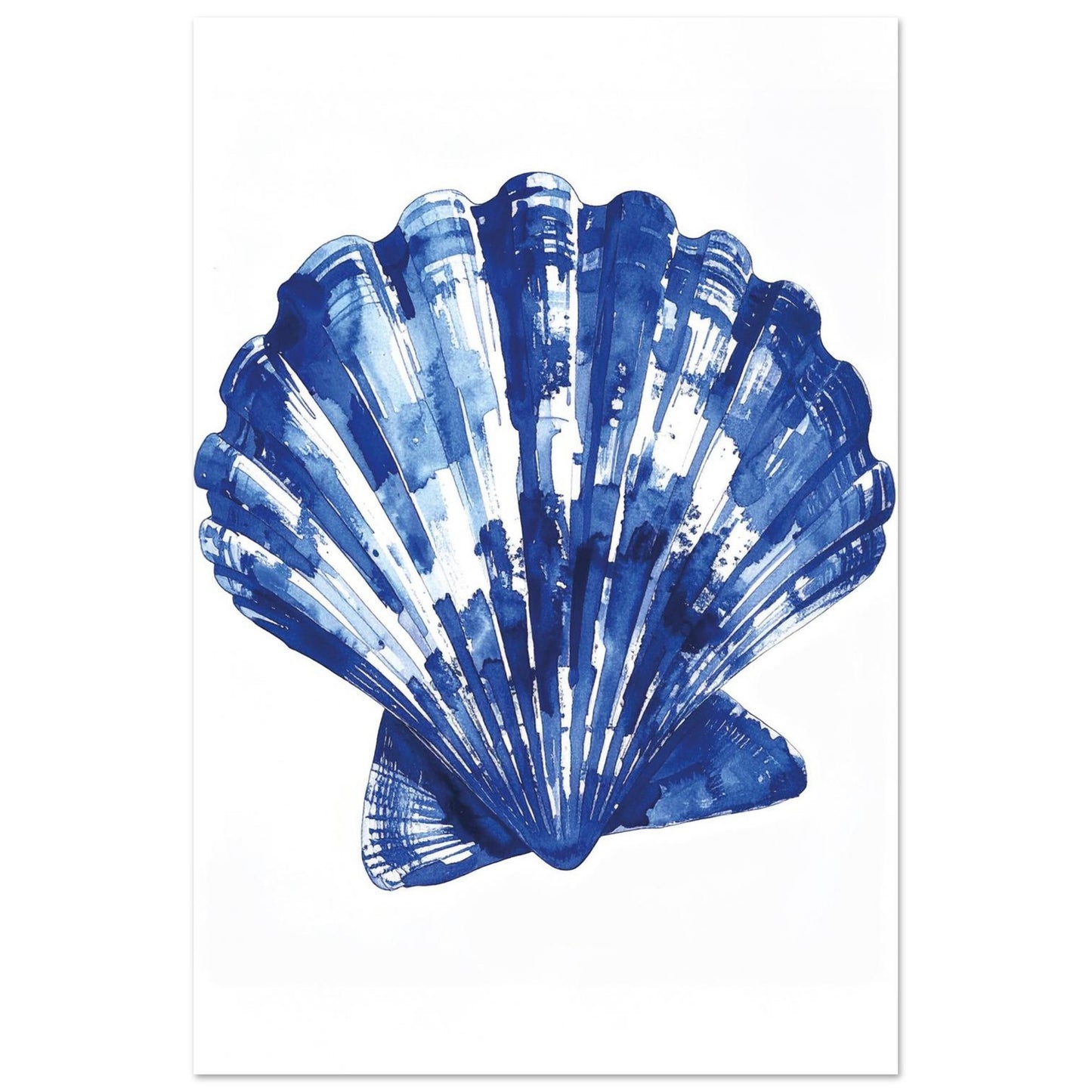 036dd51a-efe2-4a7e-8b7d-759bed8f67c7