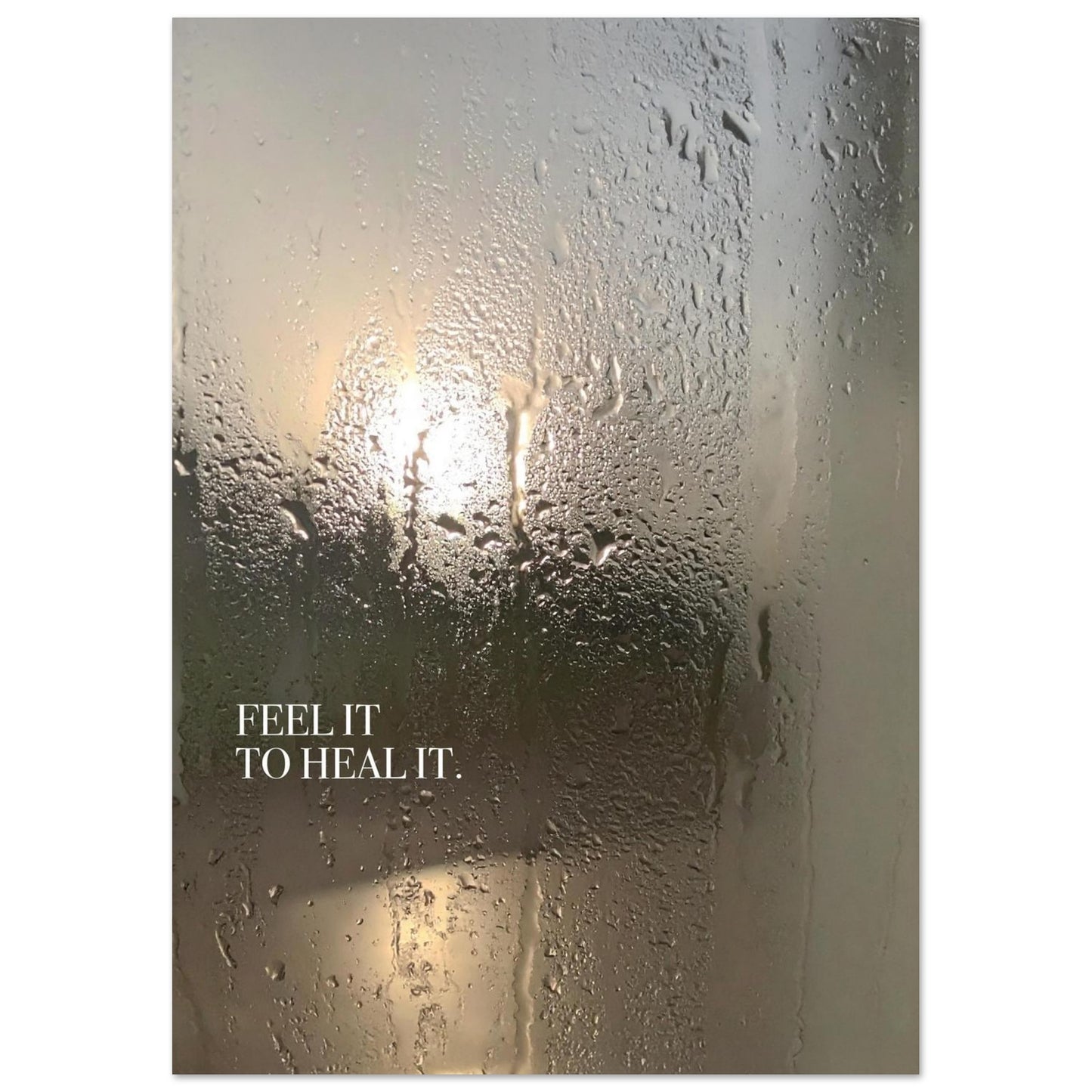 03bc9632-7c6e-4601-968c-9b17641731f2