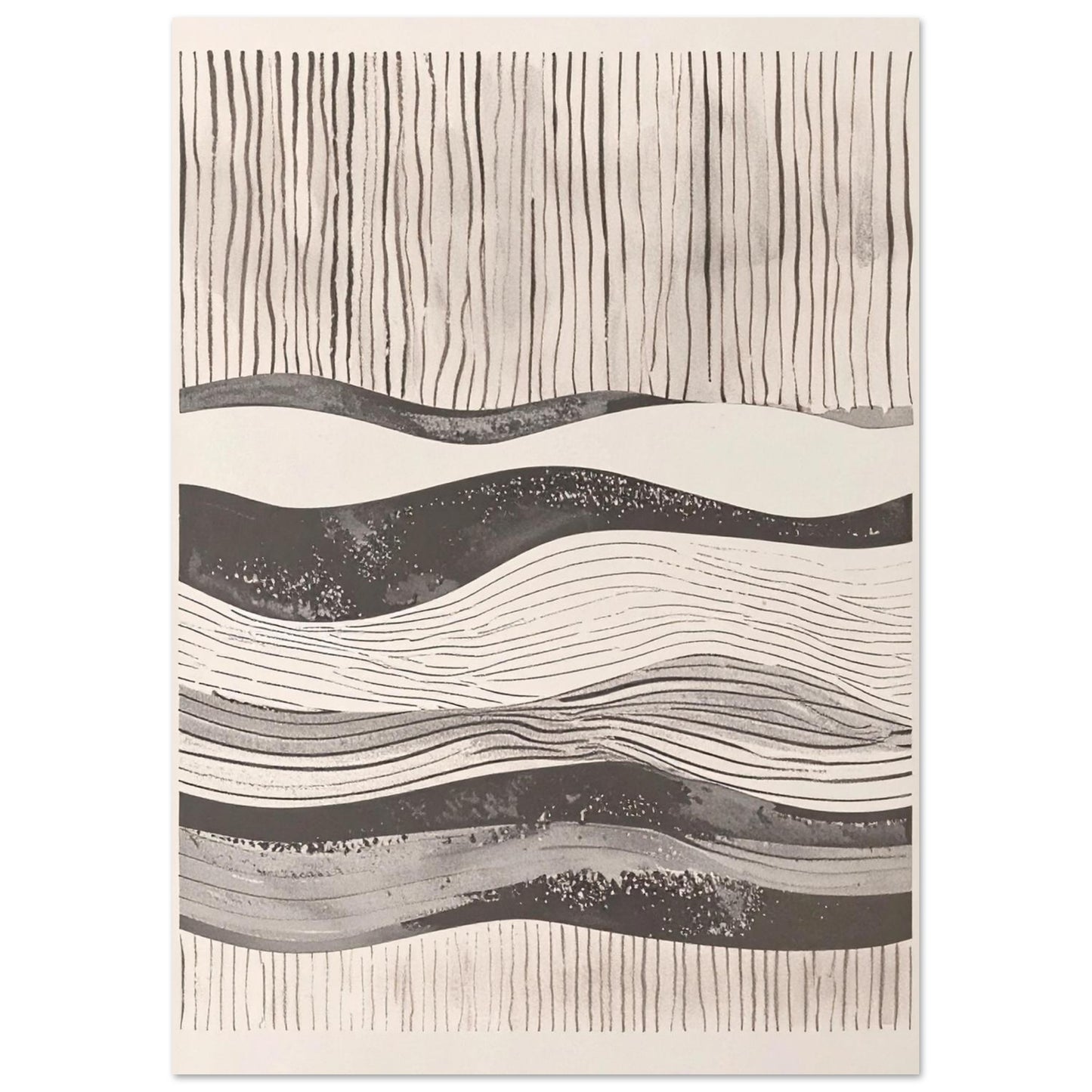 0555b05d-7dab-4dae-824b-4f97d52f59d3