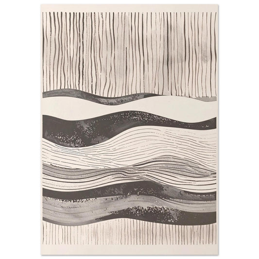 0555b05d-7dab-4dae-824b-4f97d52f59d3