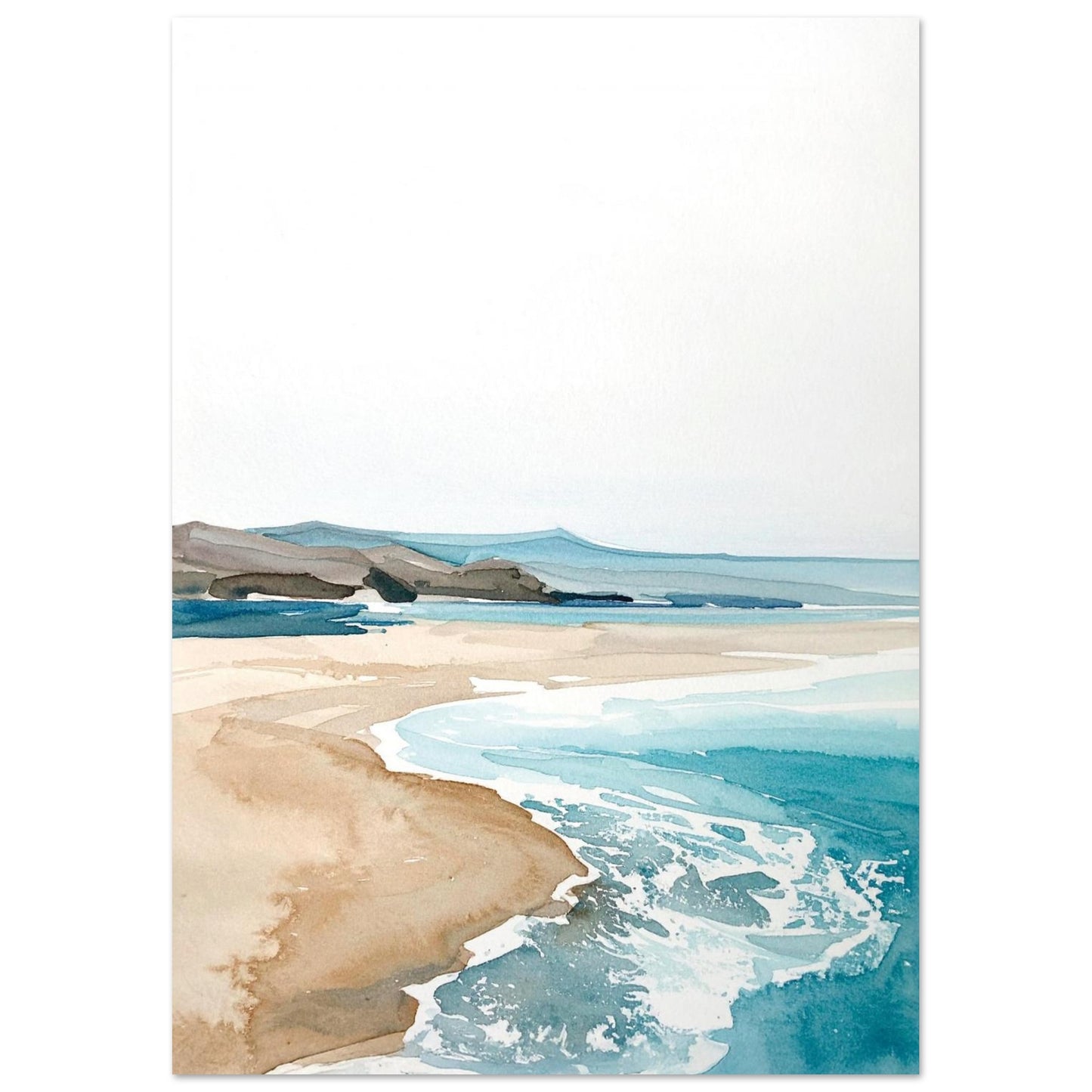 06761cc0-842e-494c-980e-6fb26ef42367