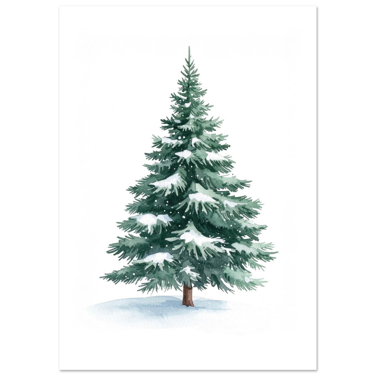 067ecf7d-f3fa-463c-83b7-56ee5daa5efc