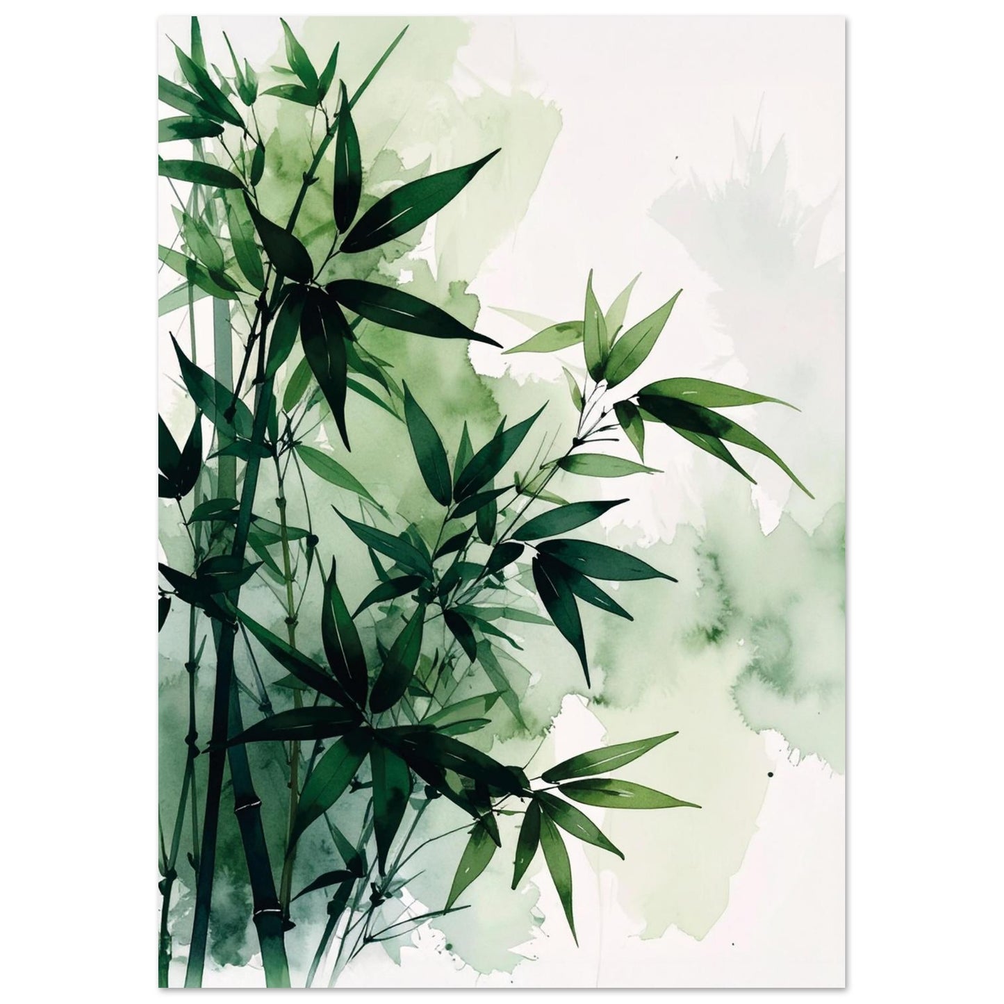 07f0af1b-013a-431a-bead-f8c1cf2cd54f