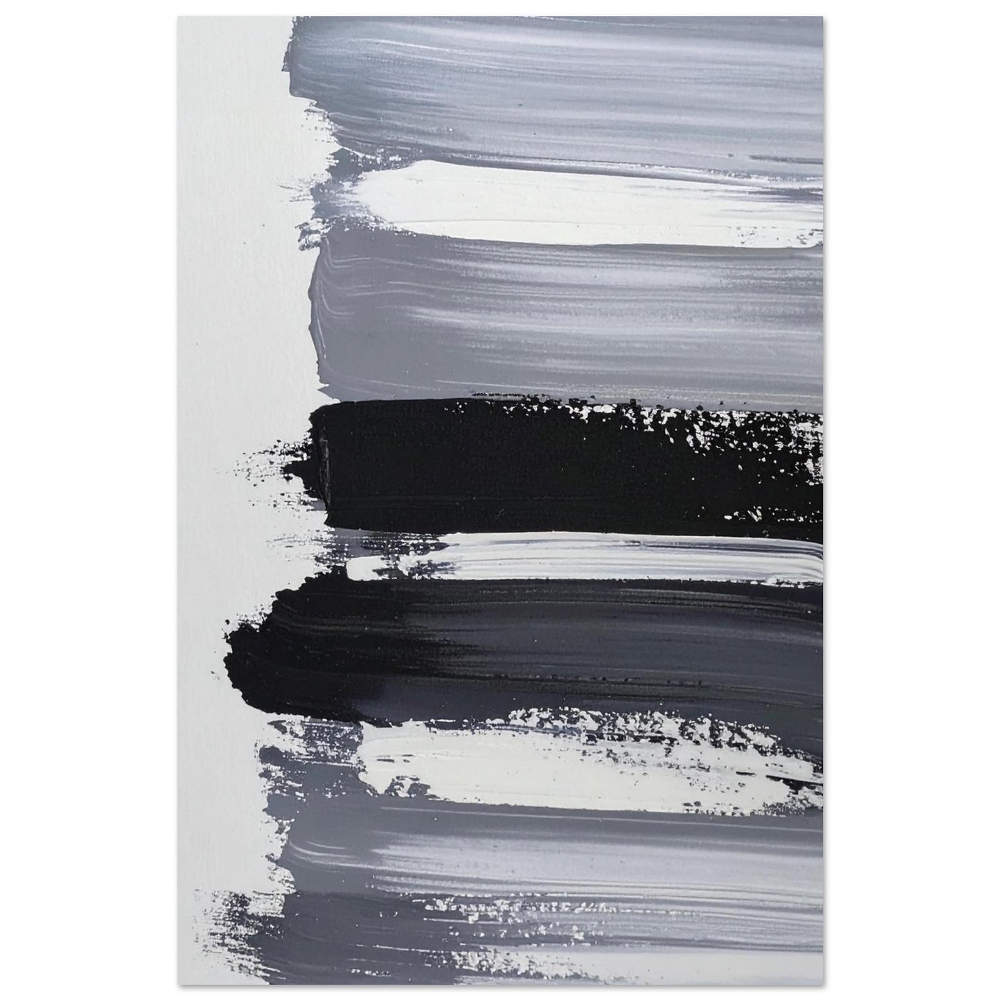 09b237bb-d8d2-49d8-9be1-f134072311a0