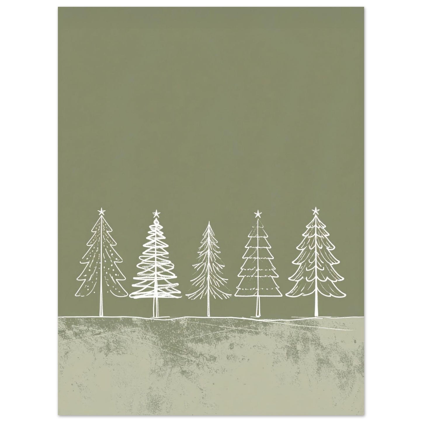 0ad611d9-0f72-4c86-a702-4c41f014905a