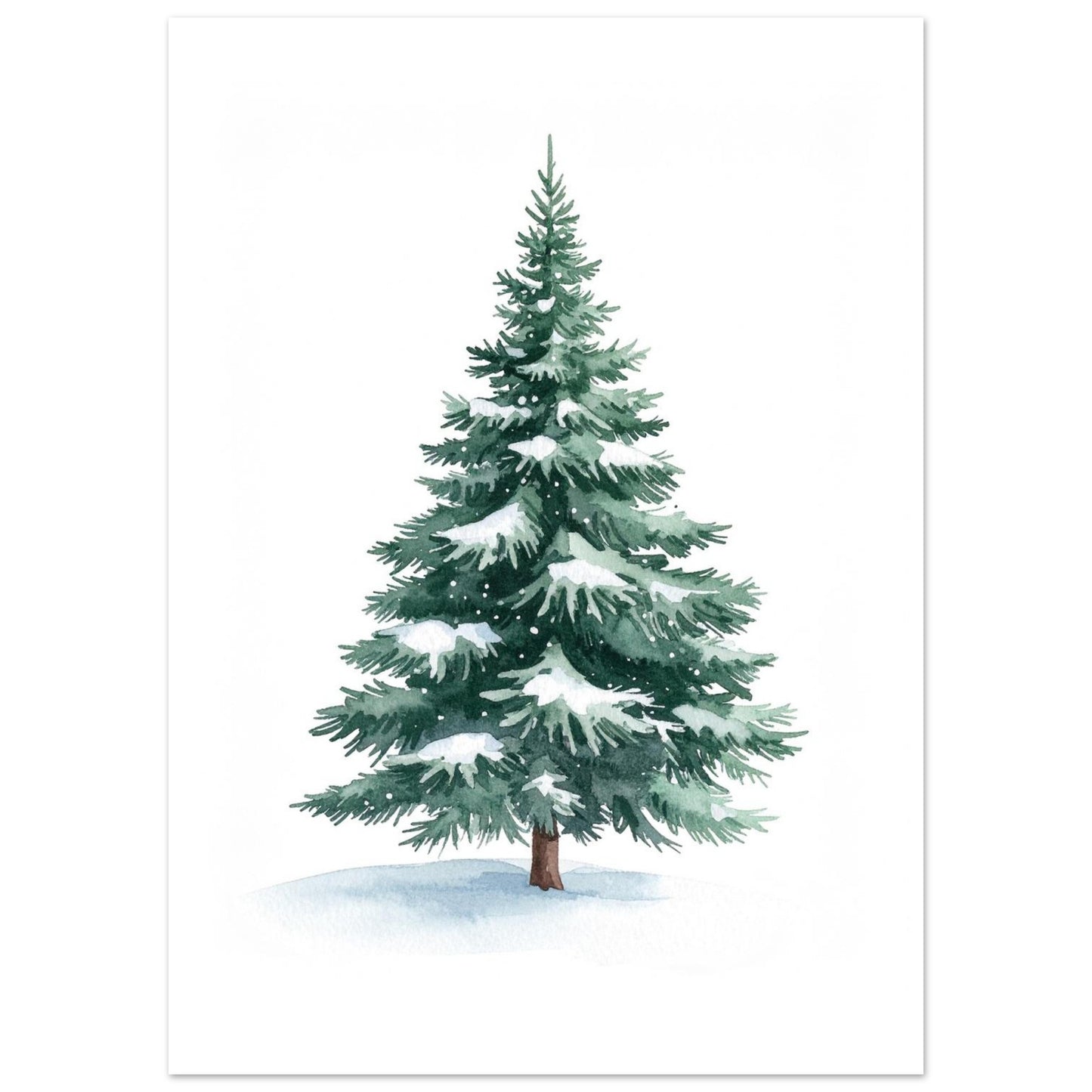 0d1459e2-e4b6-421e-a38d-94edfd27d8cf