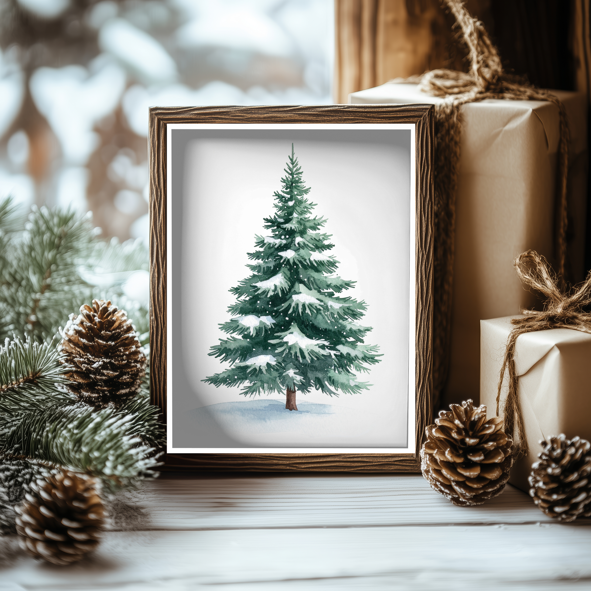 0d8d6f51-8504-4121-a8f5-2e29fc6e59e8