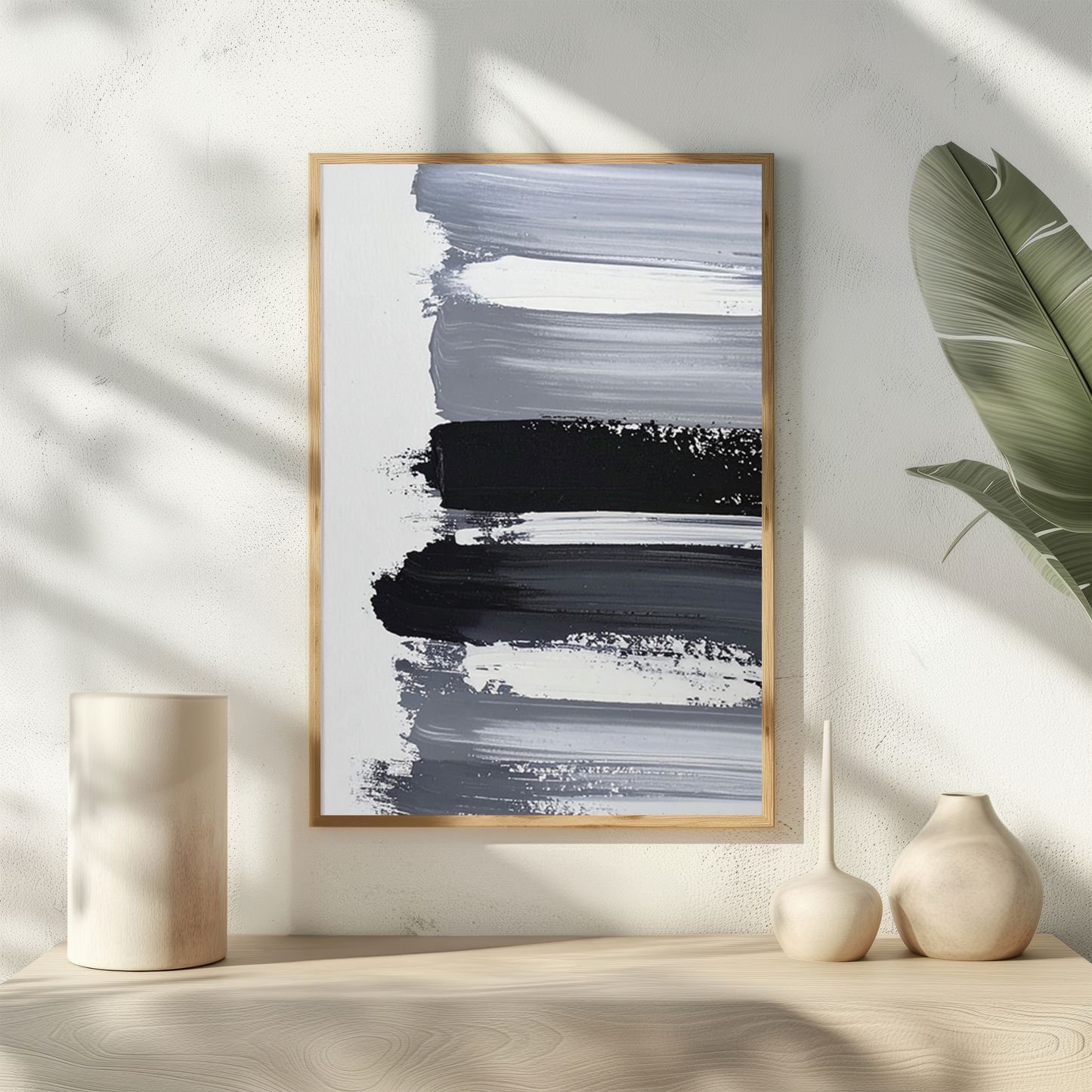 0dfe359d-0b0a-43a7-a101-3071fed36b64