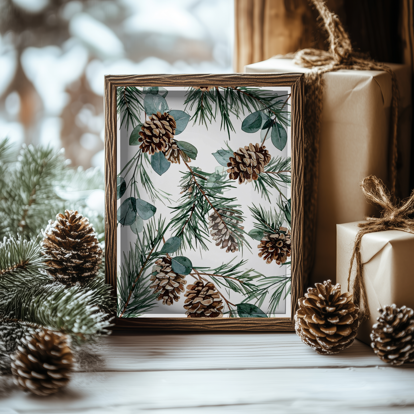 0e52d96a-7ba7-413d-ac5f-b74d8cbfb1c7