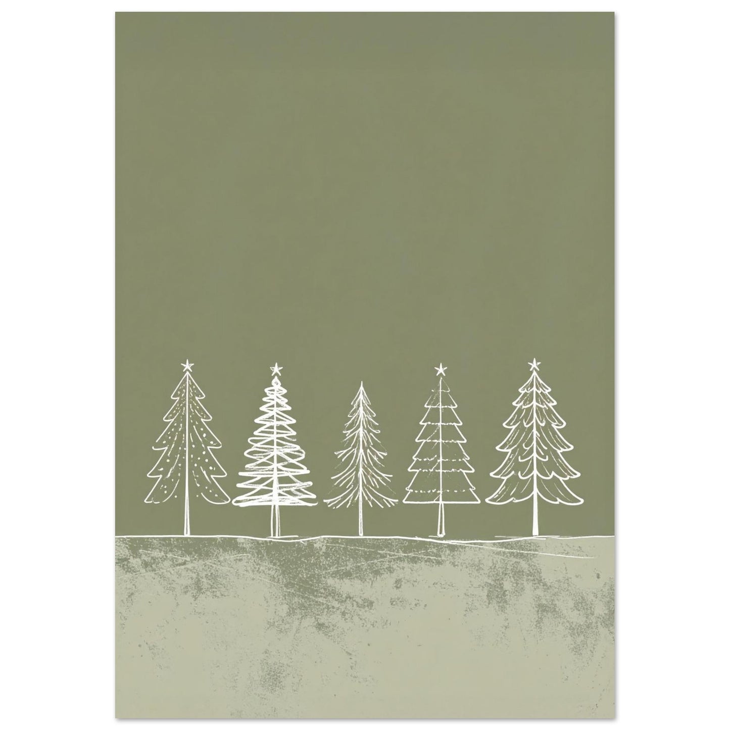 0e9452e6-a3c1-4edc-ad5a-b2df5084075c