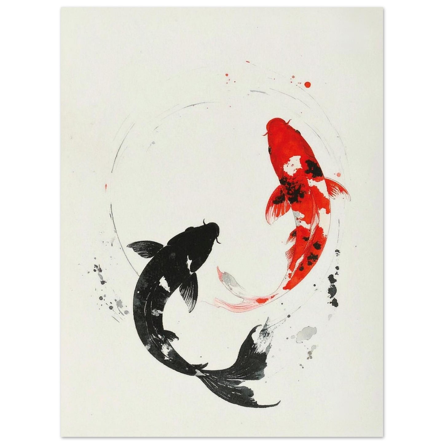 0f26488e-457e-4c58-8278-cc2bfd22511b