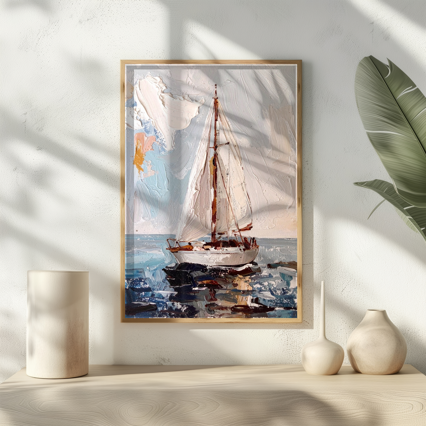 0f88470d-f572-4b9e-8acb-6f993f6f72d5