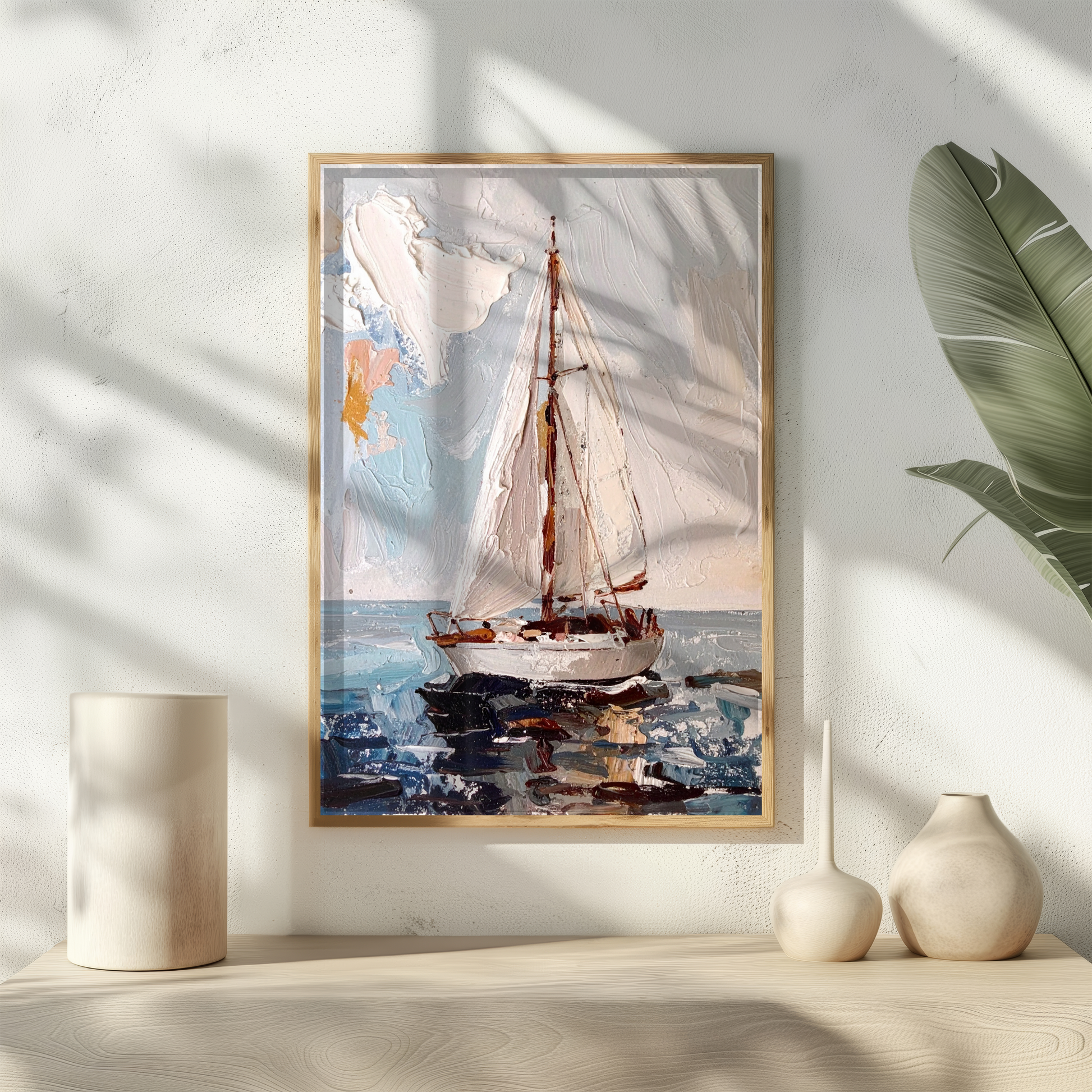 0f88470d-f572-4b9e-8acb-6f993f6f72d5