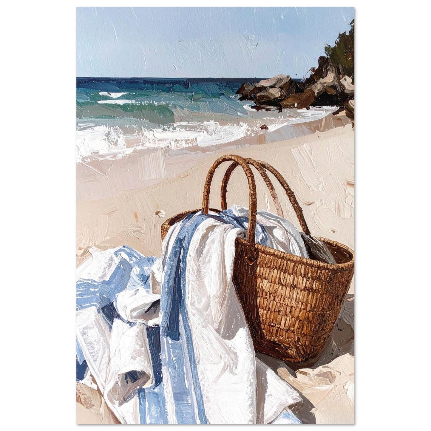 11415f30-ffe4-41d4-85b7-d9d94c8e118a