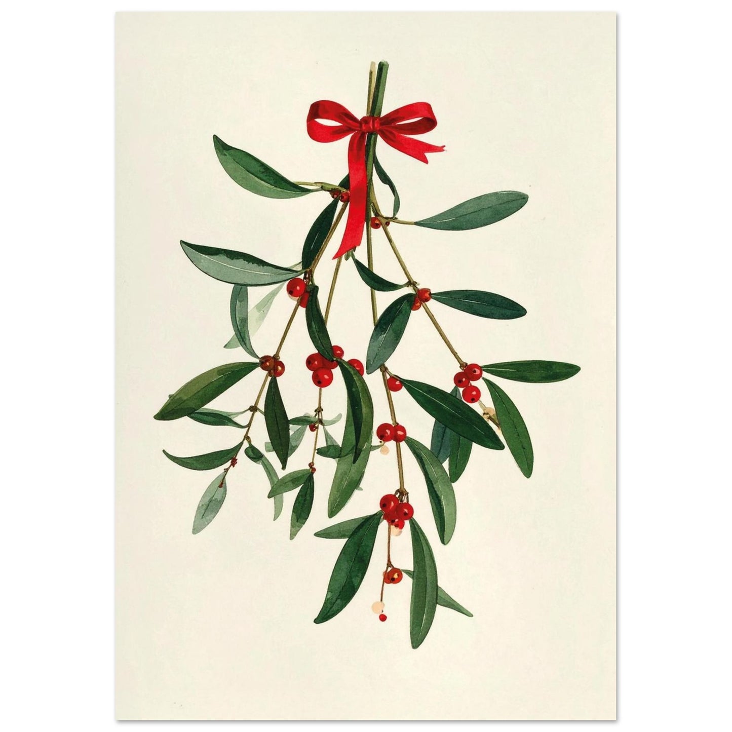 117816dd-cc1b-457c-bcb8-0e22b9227d5b