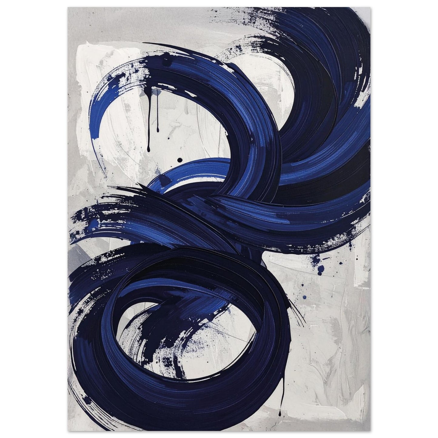 11de51e5-f048-4248-b2a9-47b08c1411d3