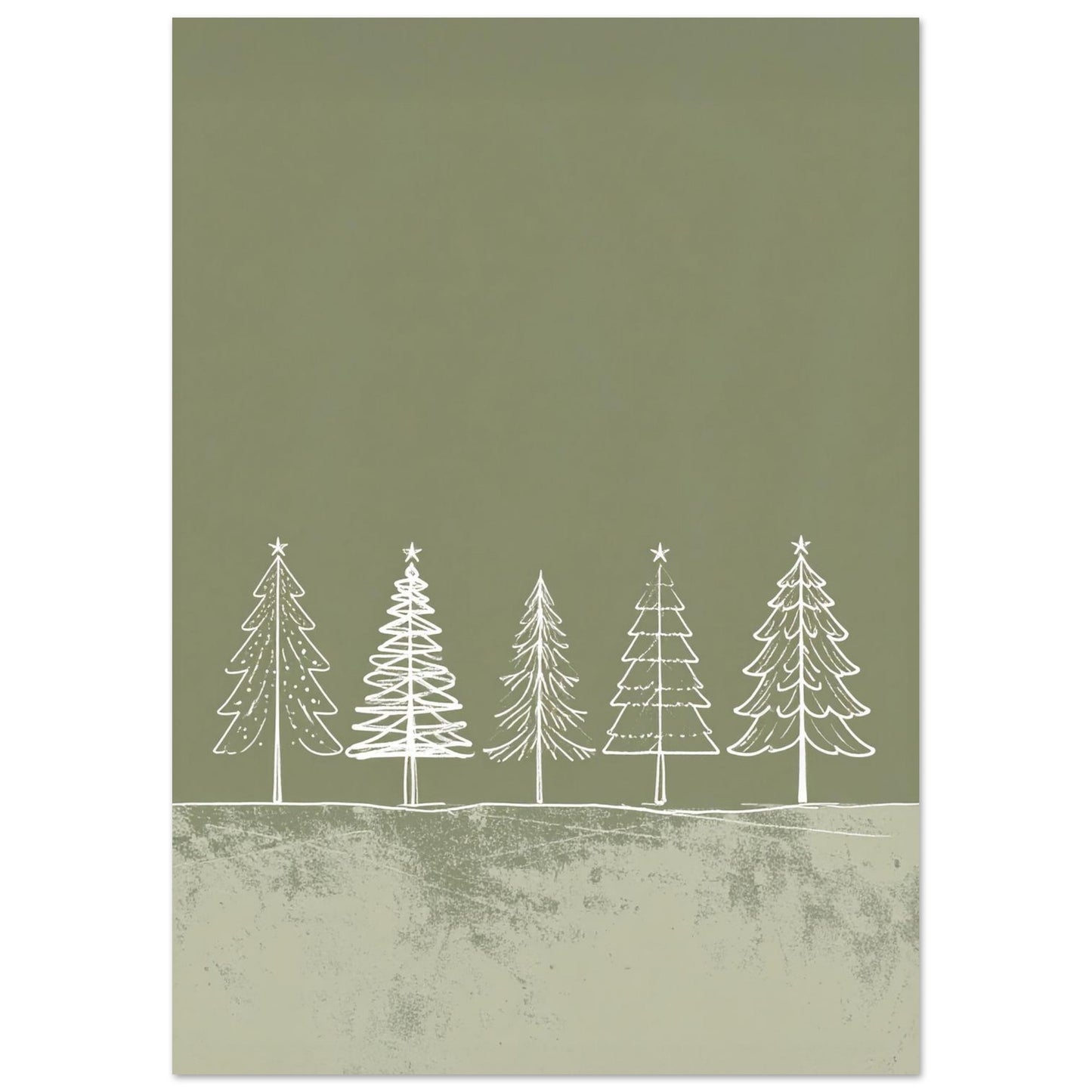 128ef850-d175-4210-a106-46a06465a85a