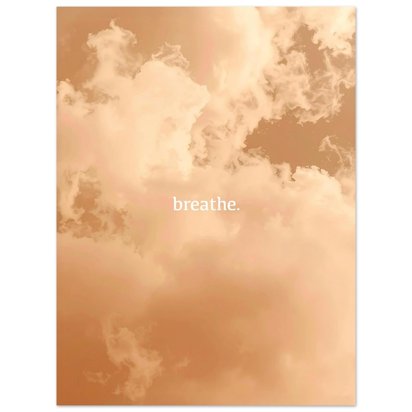 12b6d845-45cc-449c-95c2-7f7f920ec99c