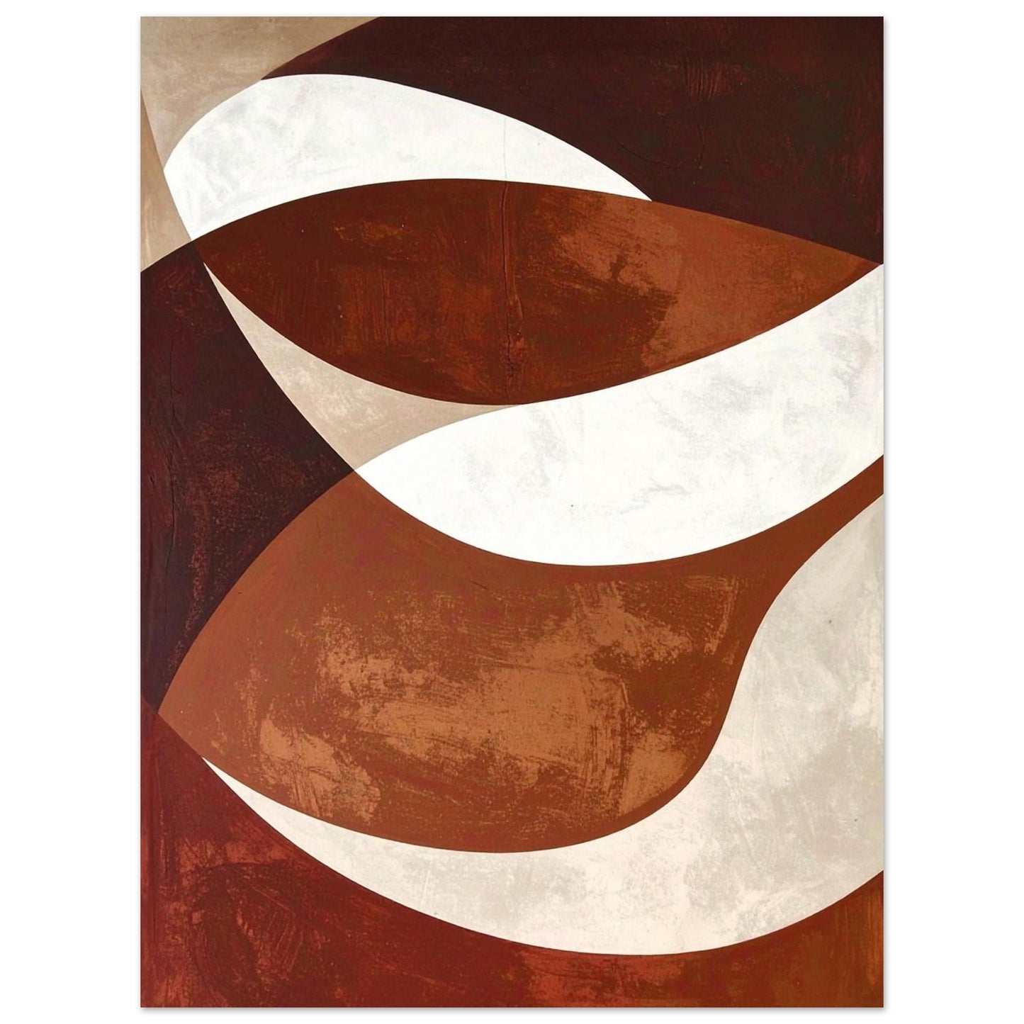 13cd640a-39f4-40e7-8c4e-692b40863379