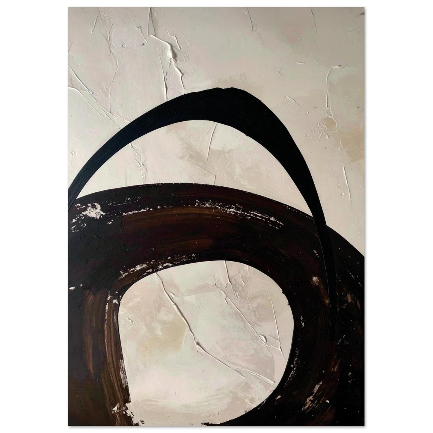 141bccc6-a14c-4ba5-a0a9-a9e9a583f601