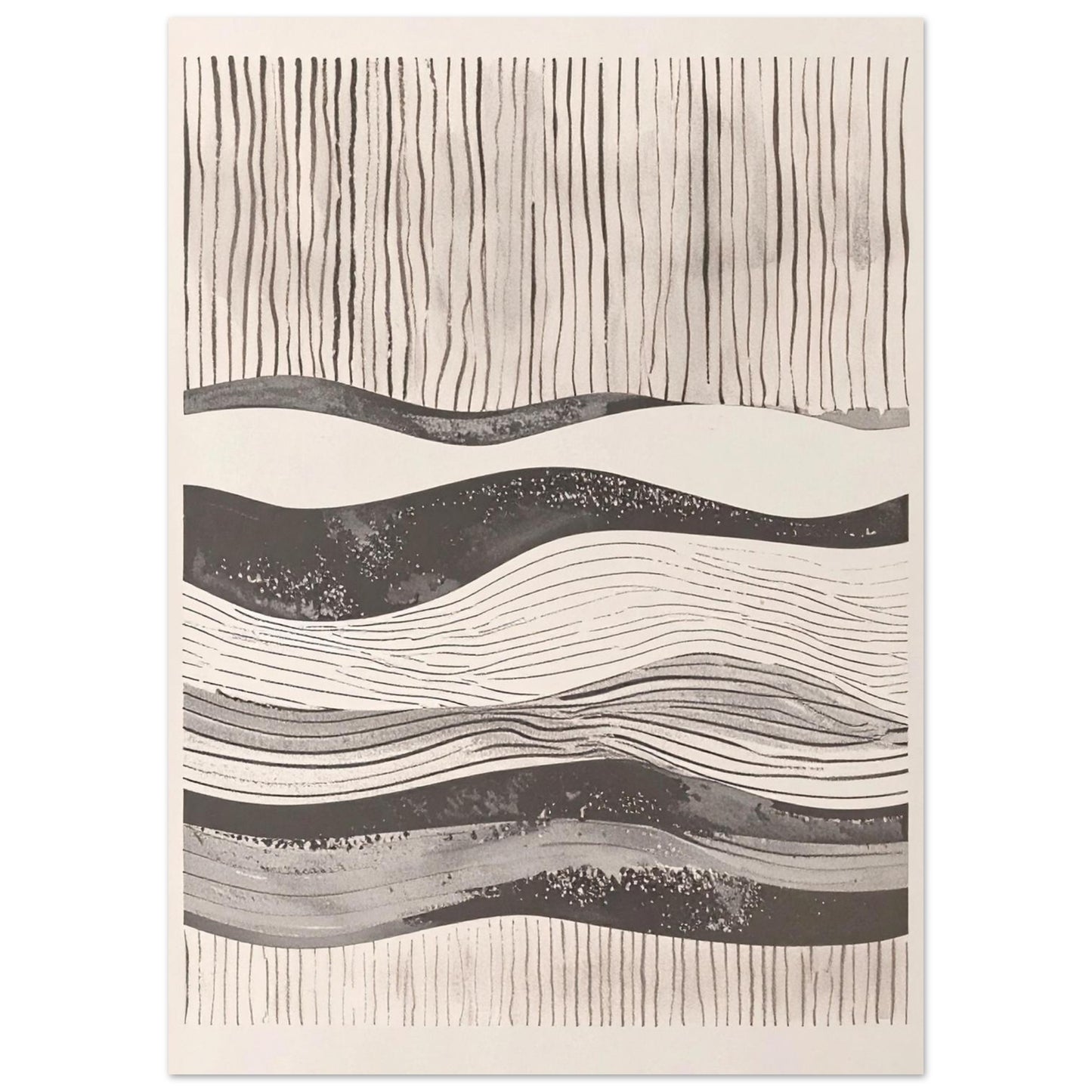 16b9f170-9d67-47bc-9df8-f614d3dcadff