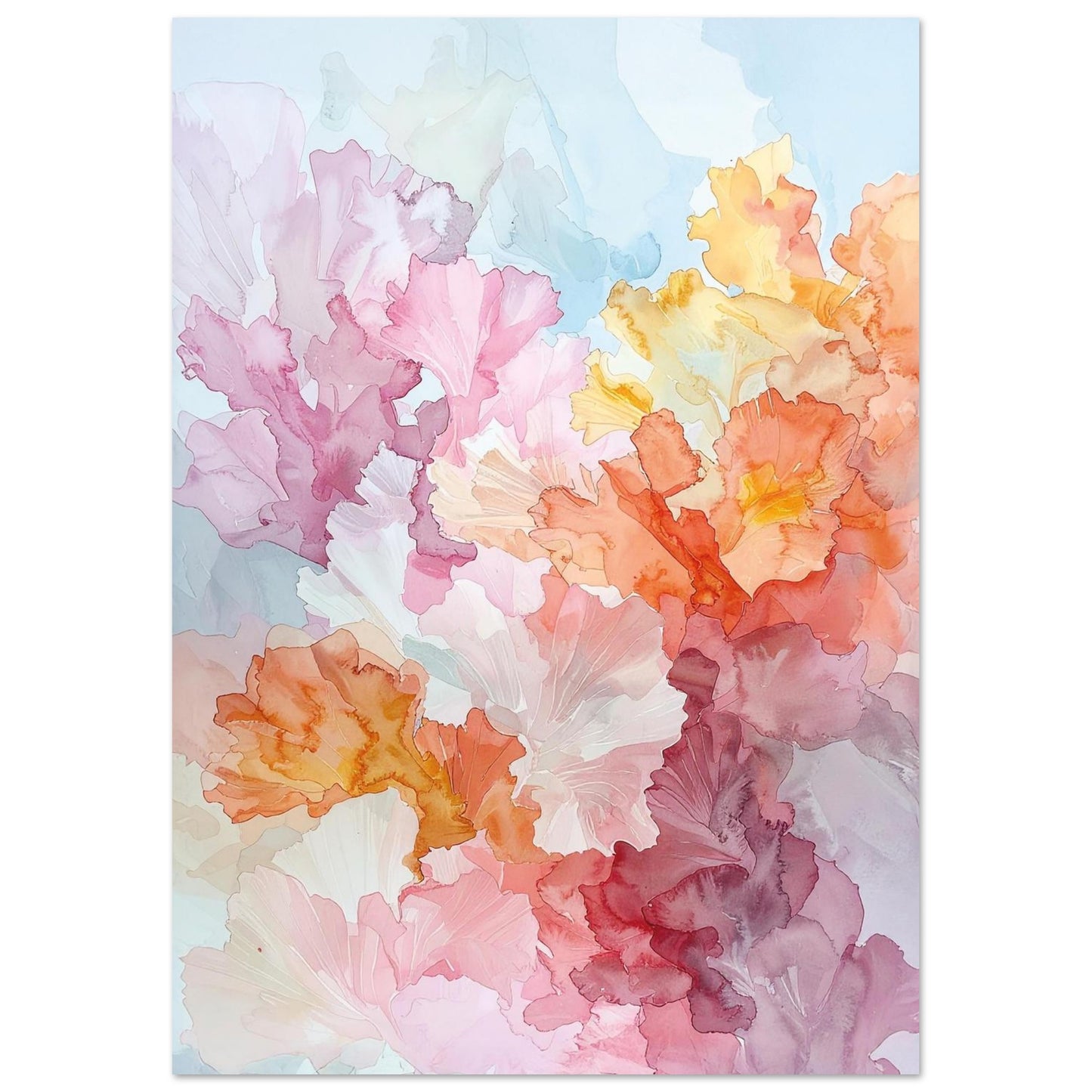 18b38bf5-8665-4926-b0bb-87480092fa89