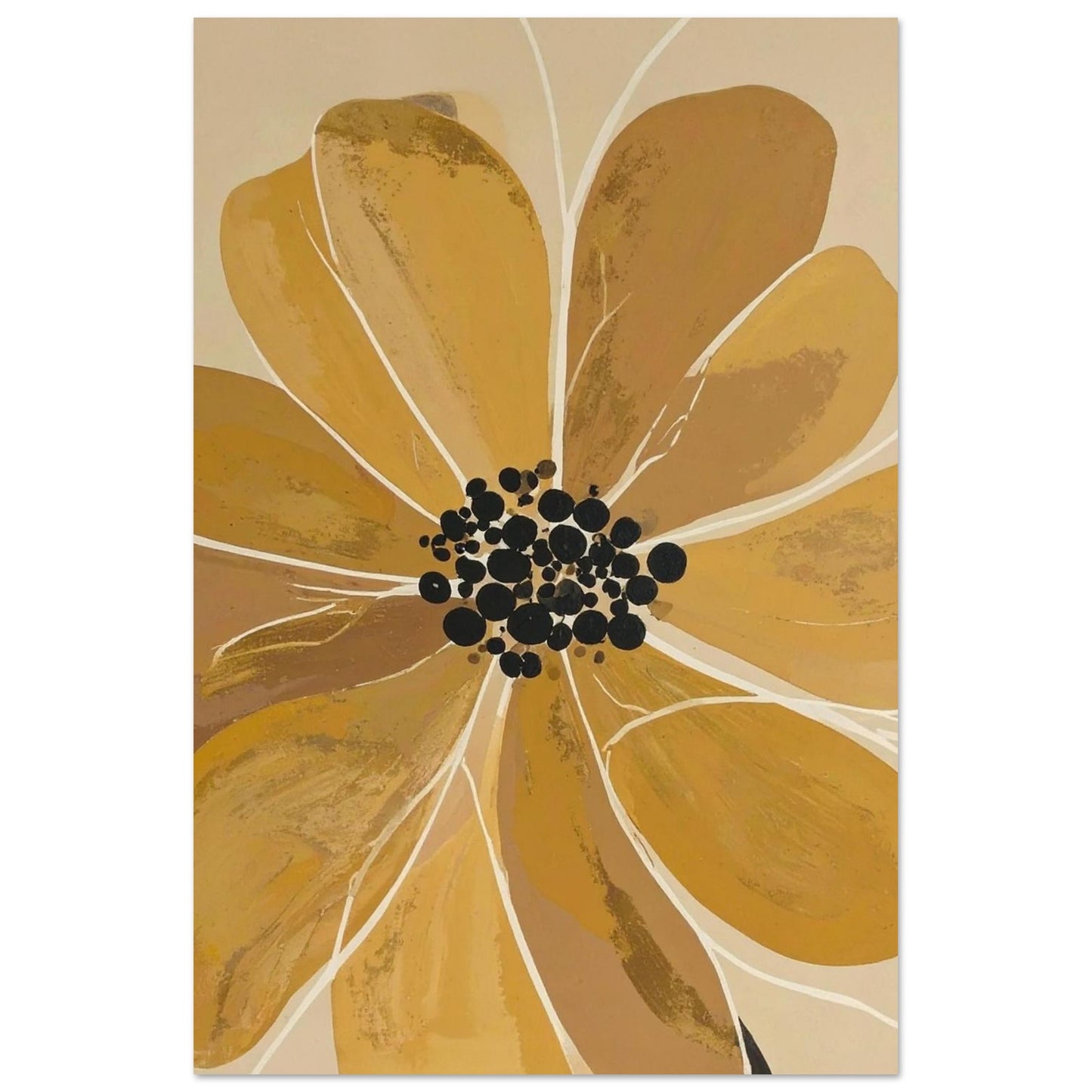 19389b0d-1388-4c29-9bee-f86274b276a7