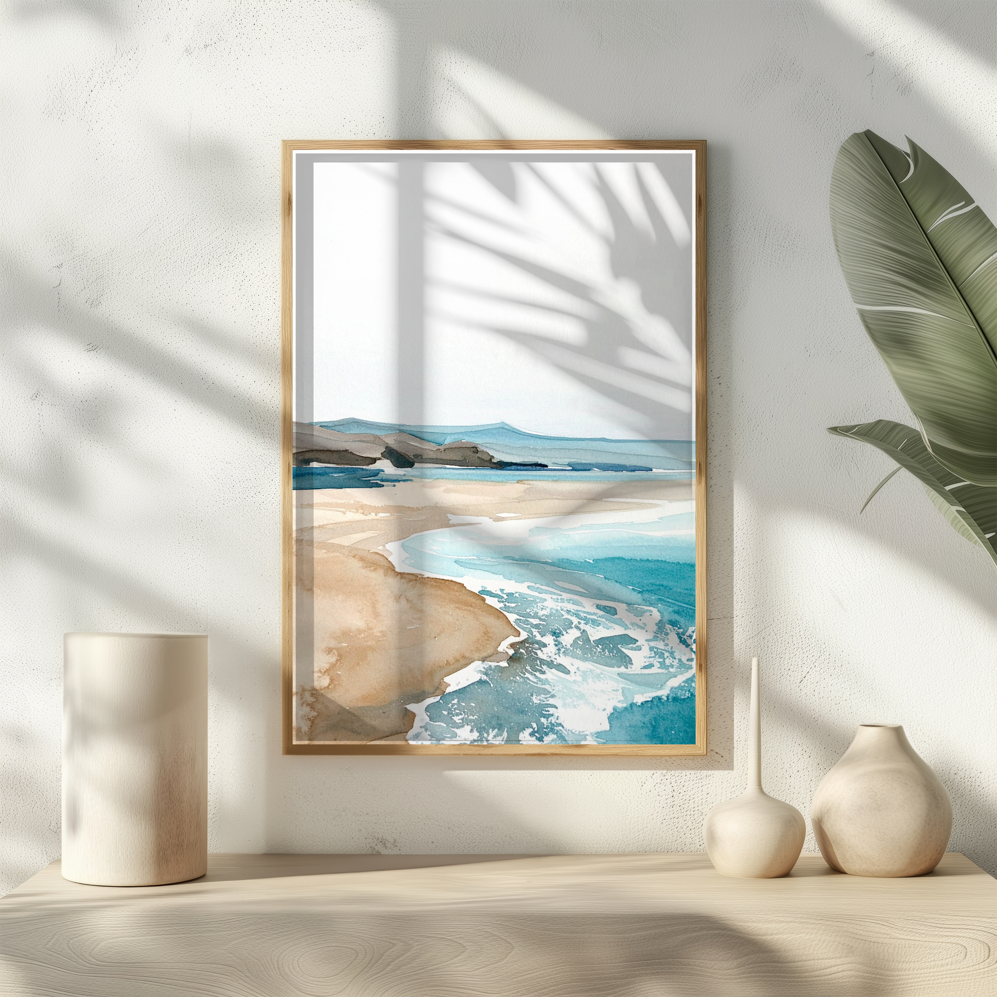 19a0a8f8-16bf-41f9-a57d-415cb72945b3