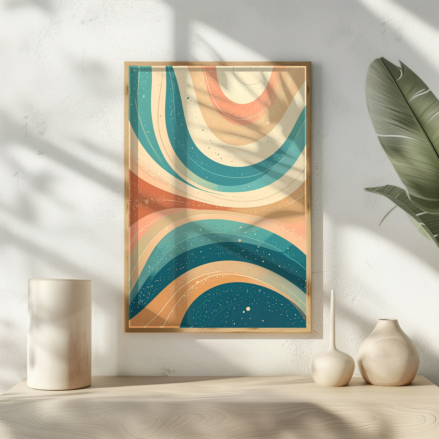 1b6c94f6-3584-4873-9828-ae65ccca7679