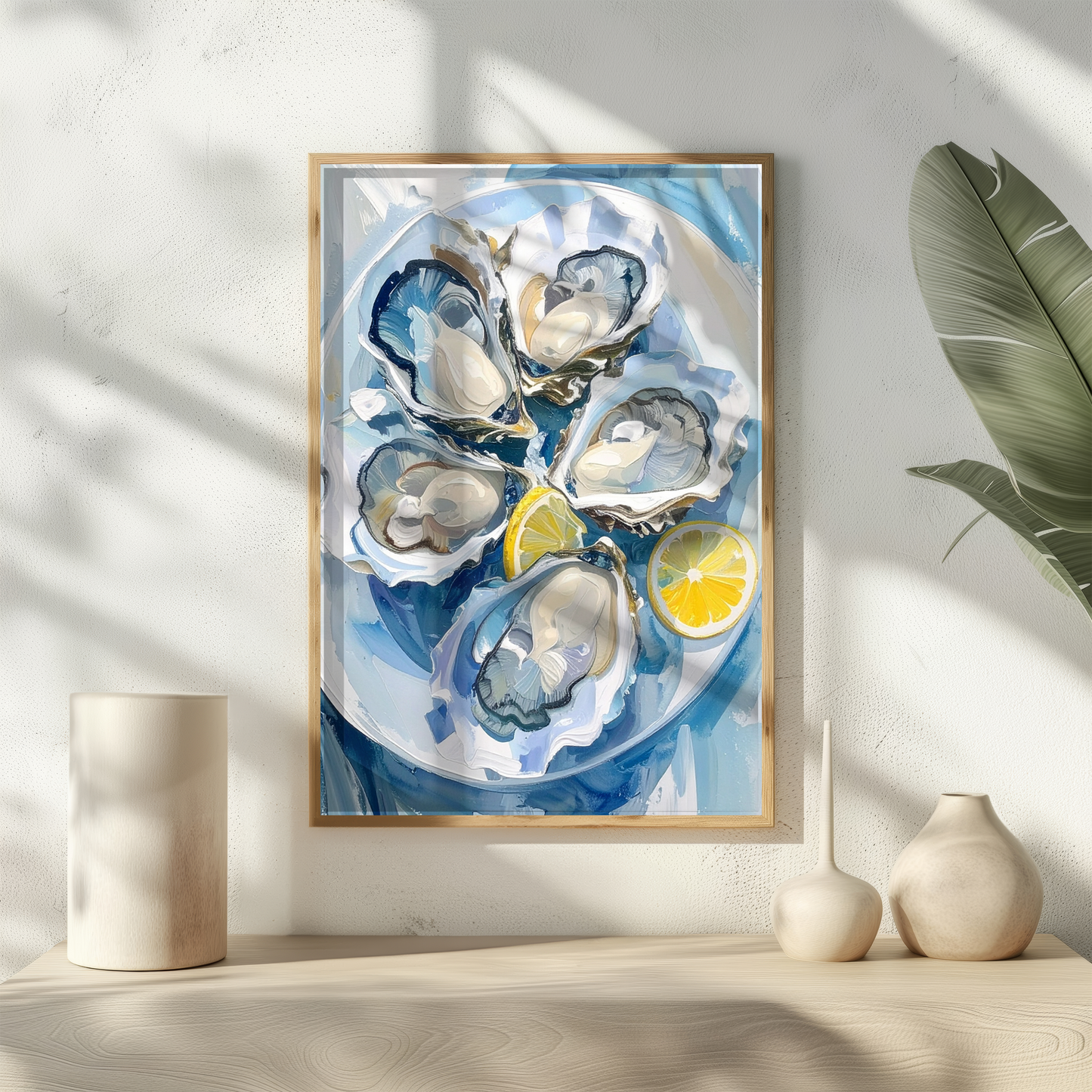 1cca5930-c2af-405b-9058-9fa8a7bbc55f