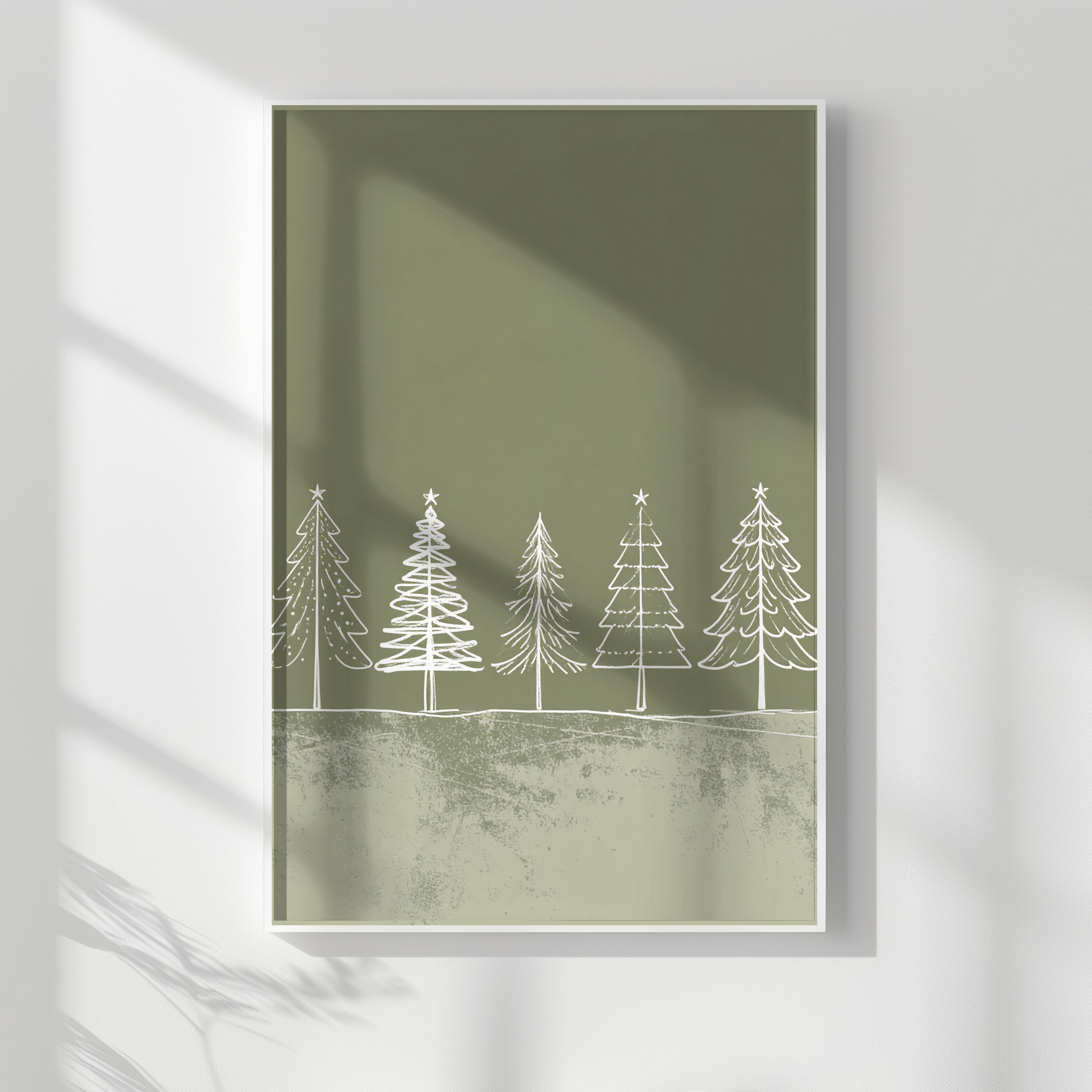 1ccd49bf-1852-4657-b2ae-42d2522dbdf0