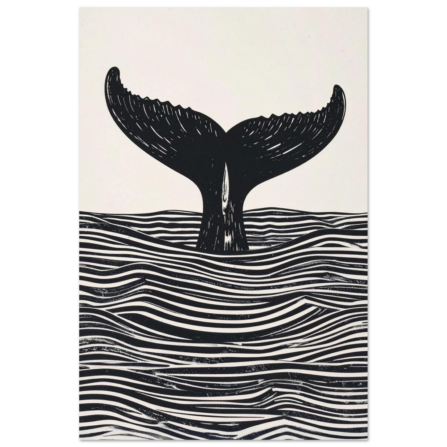 1cebbb34-18a5-4210-b42d-d36fef48b6ef