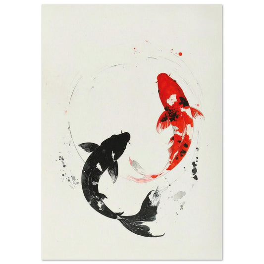 1cedb7b5-430f-4a70-ac0d-5e00cec54596