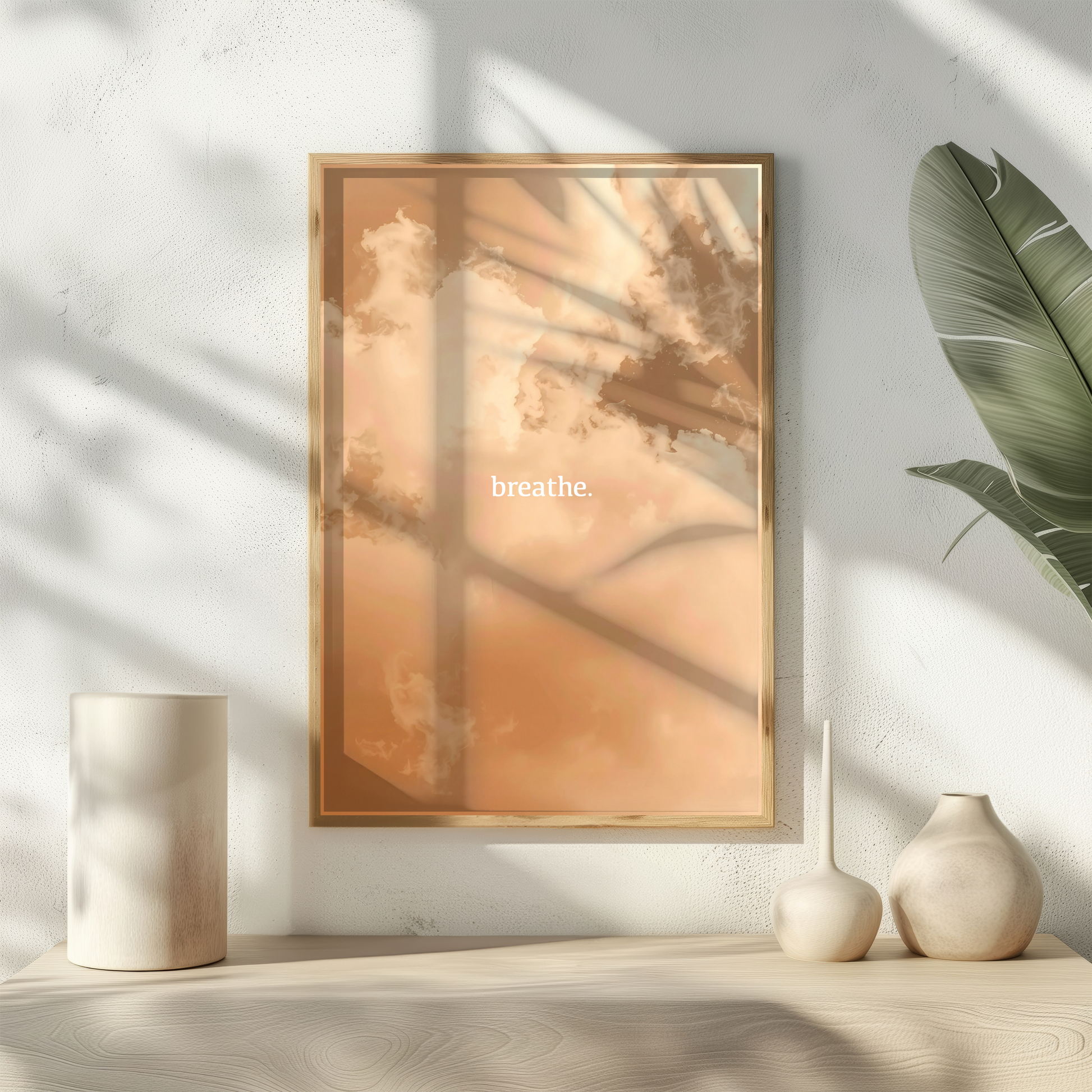 1d85bd94-ebb3-48f6-9827-64e76008bcbd