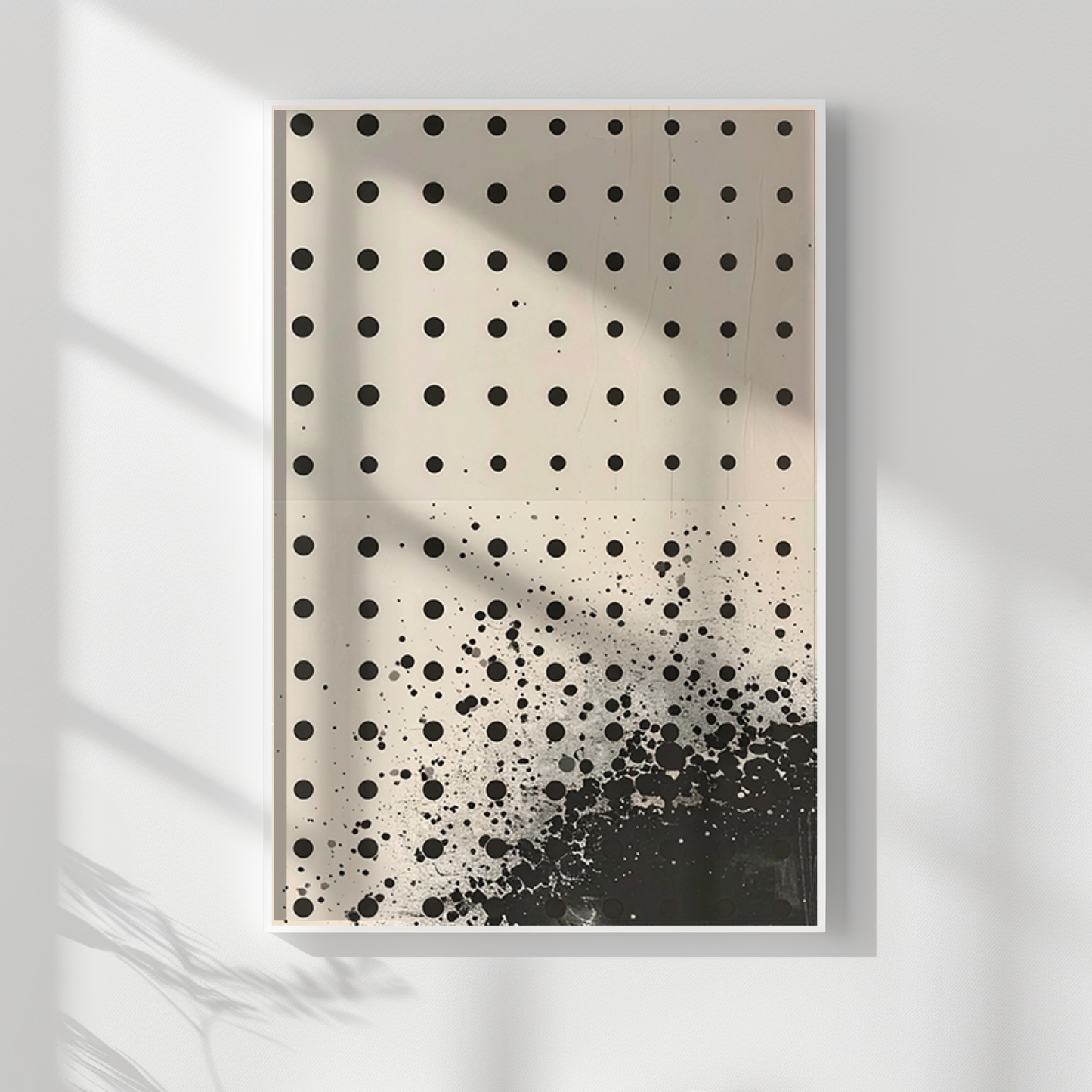 1f2368b9-7955-4dbe-8d90-d7b96ad611b8