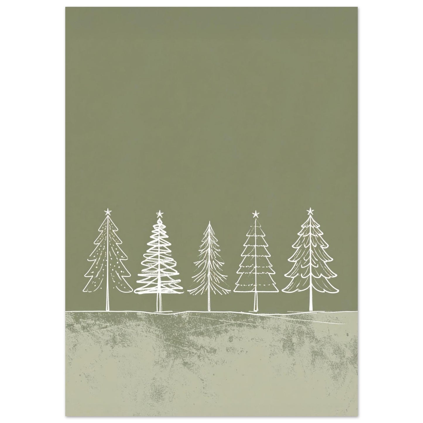 1f4b183f-9560-4f0c-9e9f-c3a1d2b04fcd