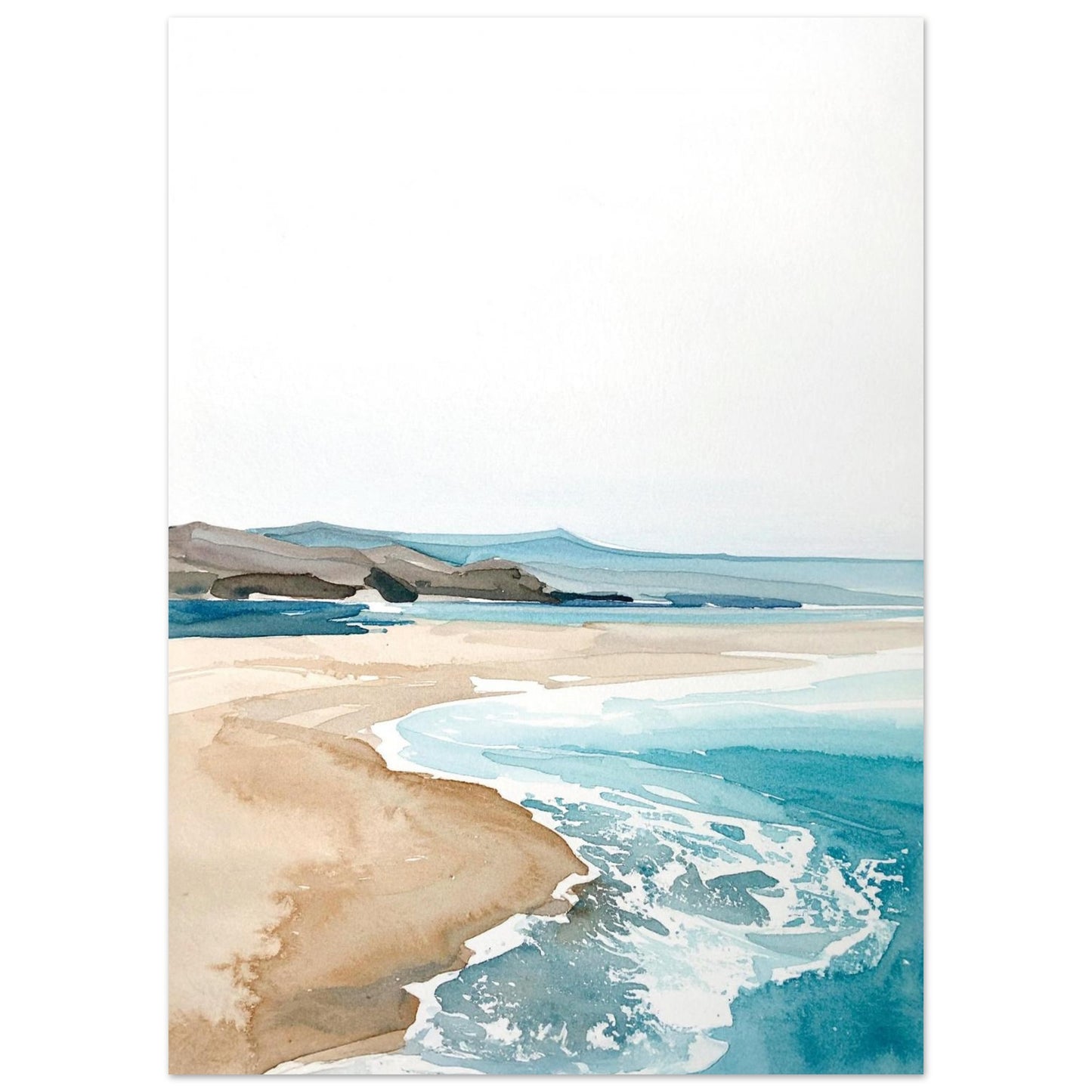 200c1d24-22fc-48a3-98c5-c454f53825d6