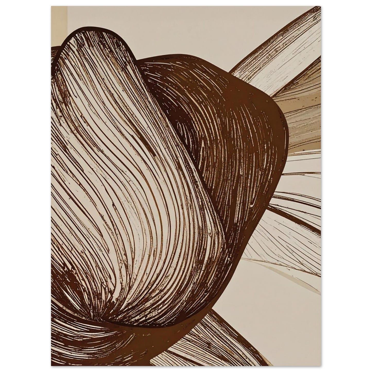 20145e8d-7269-457d-985c-7ff898eea1e9