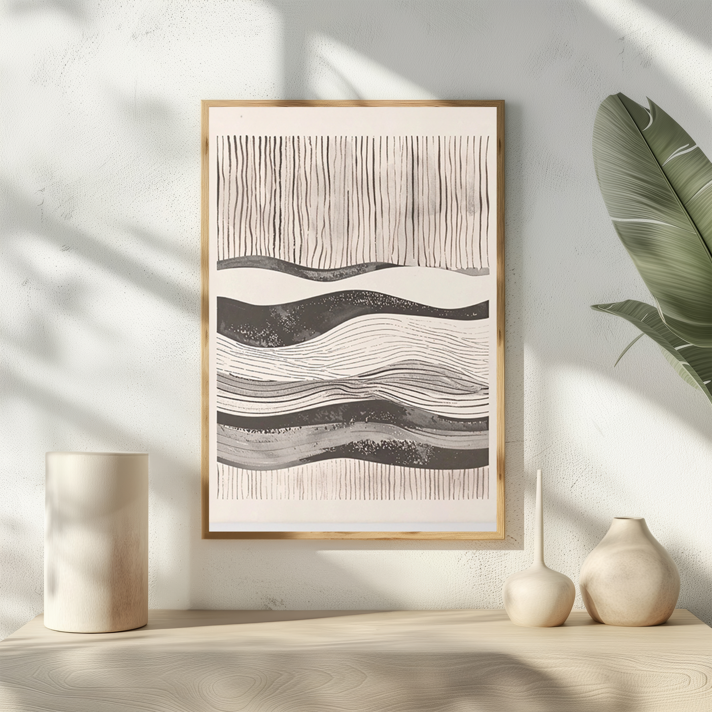 204e66d8-8b21-41d3-8d6d-635ed8e31a1a