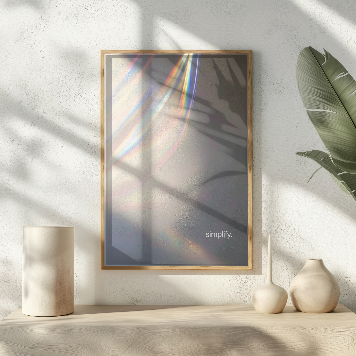 208bcbcd-1cf7-4ab7-bb15-6d957cfe66d2