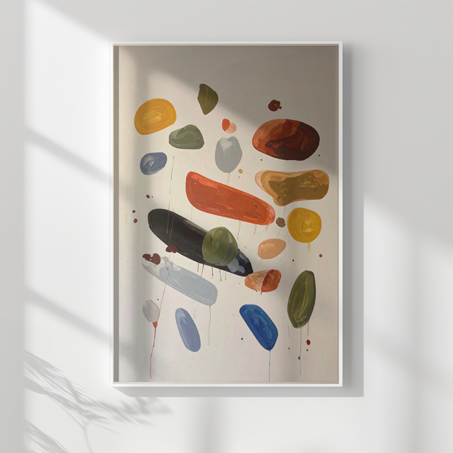 20a533d7-1bd7-412c-bd57-2fe1dd5b58a5