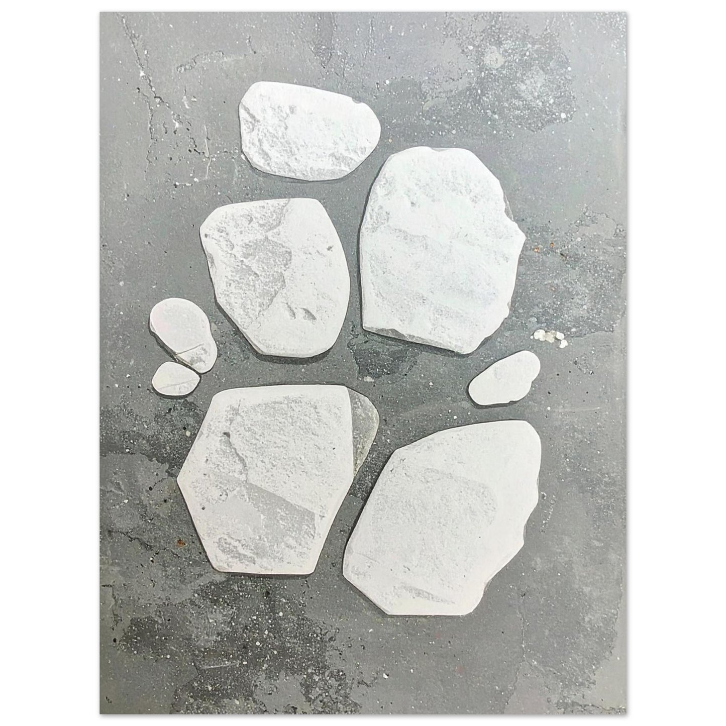 21ea7747-9484-46a5-9484-0c37daf89010